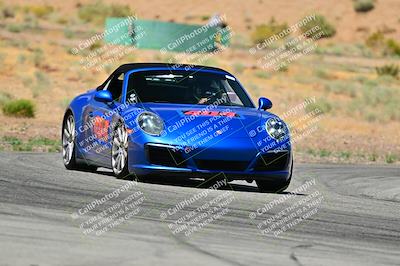 media/May-17-2025-PCA San Diego (Sat) [[bacf5c52c3]]/Orange Group/Session 4 (Turn 10 and StartFinish)/